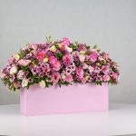 باکس گل B378 - Image 24