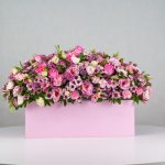 باکس گل B378 - Image 26
