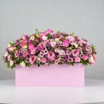 باکس گل B378 - Image 27