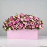 باکس گل B378 - Image 28