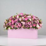 باکس گل B378 - Image 29