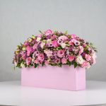 باکس گل B378 - Image 30