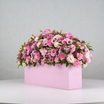 باکس گل B378 - Image 31