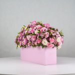 باکس گل B378 - Image 32