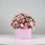 باکس گل B378 - Image 33