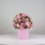 باکس گل B378 - Image 34