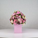 باکس گل B378 - Image 35