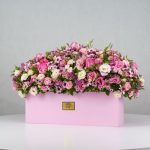 باکس گل B378 - Image 9