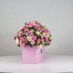 باکس گل B378 - Image 36
