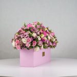 باکس گل B378 - Image 37