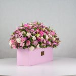 باکس گل B378 - Image 38