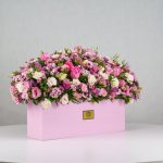 باکس گل B378 - Image 40