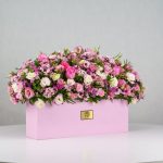 باکس گل B378 - Image 41