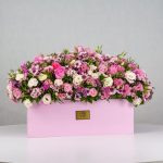 باکس گل B378 - Image 43