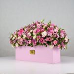باکس گل B378 - Image 11