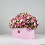 باکس گل B378 - Image 13