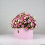 باکس گل B378 - Image 14