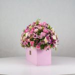 باکس گل B378 - Image 15