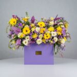 باکس گل B379 - Image 6