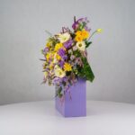 باکس گل B379 - Image 15