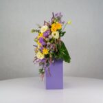 باکس گل B379 - Image 16