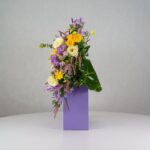 باکس گل B379 - Image 17