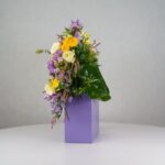 باکس گل B379 - Image 18