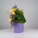 باکس گل B379 - Image 19