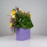 باکس گل B379 - Image 20