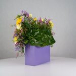 باکس گل B379 - Image 21