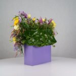 باکس گل B379 - Image 22