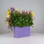 باکس گل B379 - Image 23