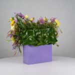 باکس گل B379 - Image 24