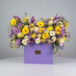 باکس گل B379 - Image 7