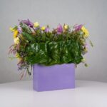 باکس گل B379 - Image 25