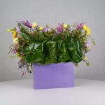 باکس گل B379 - Image 26