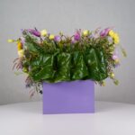 باکس گل B379 - Image 27