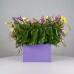 باکس گل B379 - Image 28