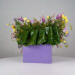 باکس گل B379 - Image 29