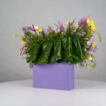 باکس گل B379 - Image 30