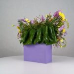 باکس گل B379 - Image 31