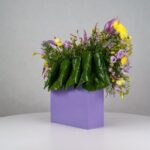 باکس گل B379 - Image 32