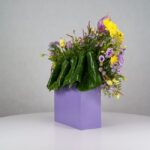 باکس گل B379 - Image 33