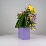 باکس گل B379 - Image 34