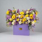 باکس گل B379 - Image 8