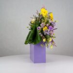 باکس گل B379 - Image 35