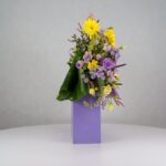 باکس گل B379 - Image 36