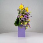 باکس گل B379 - Image 37