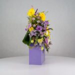 باکس گل B379 - Image 38