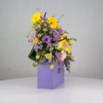 باکس گل B379 - Image 39